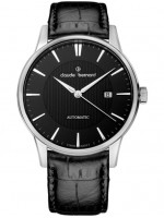 Ремешок Claude Bernard 80091-3NIN